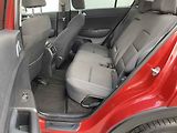 Kia Sportage (2017) 1.7 CRDi, 2.maj,ČR, Navi - náhled 10