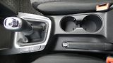Kia Ceed 1.5 T-GDI 118kW Fresh - náhled 16