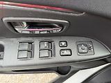 Mitsubishi ASX (2014) 1.8Di-D 4x4, ČR, AC, tempo - náhled 15