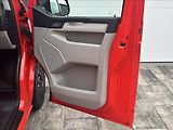 Volkswagen Transporter 2,0 TDI 150PS  L2H1 DSG Dílna - náhled 17