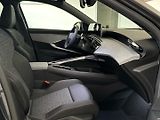 Peugeot 3008 (2026) Allure Hybrid 145 e-DCS6 - náhled 13
