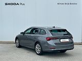 Škoda Octavia (2022) OCT.COM STY TS 4X4 140/2.0 A7F - náhled 8
