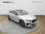 Škoda Scala (2024) Monte Carlo 1,0 TSI 85kW - náhled 27