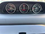Volkswagen Beetle 1.6TDi - náhled 17