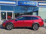 Subaru Outback (2025) 2,5 Touring 4x4 - náhled 2