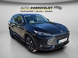 MG HS PHEV 1.5T EXCLUSIVE AT MY24 SU - náhled 11