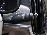 Volvo V90 2,0 D4 140kW Drive-E Momentum - náhled 21