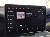 Škoda Kodiaq (2024) Selection 2,0 Tdi 110 Kw DSG - náhled 21