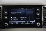 Škoda Karoq 2.0TDI,4x4,DSG,ČR,1.MAJ,TAŽNÉ - náhled 28