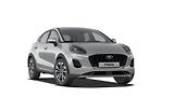 Ford Puma (2026) Titanium SUV 1,0 EcoBoost Hybr - náhled 1