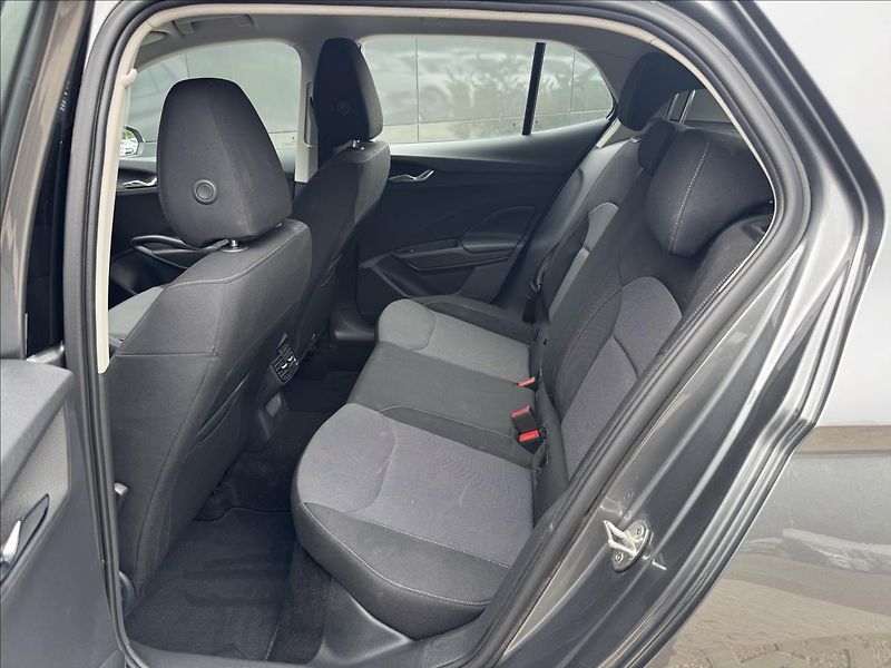 Škoda Fabia 1,0 MPI 130LET ZÁRUKA ČR DPH - fotka 13 z 29