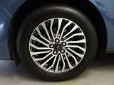 Ford S-MAX 110 kw, manuál, LED světlomety - náhled 32