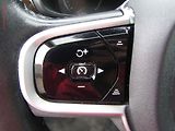 Volvo S90 (2017) 2.0 T5, 1.maj,ČR, servis - náhled 14