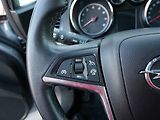 Opel Astra (2013) 1.4i, ČR, AC, temp - náhled 12