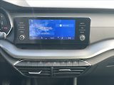 Škoda Octavia 2,0 TDI Combi Ambition Plus - náhled 12