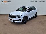 Škoda Karoq (2024) SportLine 1.5 TSI / 110KW  DSG - náhled 1