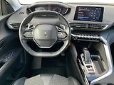 Peugeot 3008 ALLURE+ 1.2 PureTech 96kW AT - náhled 16