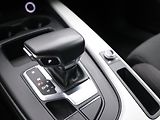 Audi A4 Avant 2,0 TDI 120kW S-tronic - náhled 30