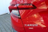 Škoda Karoq (2020) Style Plus 1,6 TDI 85 kW - náhled 6