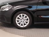 Mercedes-Benz Třídy A (2016) A 180, Serv.kniha, Kůže - náhled 14