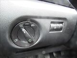 Škoda Fabia 1,2 i 44kW Active - náhled 20