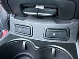 Renault Kadjar (2019) 1.3 TCe, 1.maj,ČR, LED, navi - náhled 18