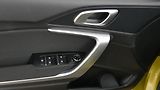 Kia Ceed 1.5 T-GDI Fresh - náhled 9