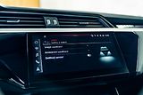 Audi e-tron 55 300kW Matrix Tažné ZÁRUKA - náhled 28