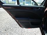 Škoda Superb 2.0TDi DSG, Elegance - náhled 33