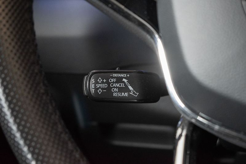 Škoda Karoq 1.5 TSI STYLE+*DSG*WEBASTO*ČR - fotka 21 z 44