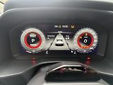 Nissan X-Trail (2026) E-POWER e-4ORCE TEKNA - náhled 13