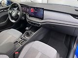 Škoda Octavia Combi 1,5 TSI Top Selection - náhled 26