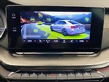 Škoda Octavia 2,0 TDI 147kW DSG RS - náhled 11