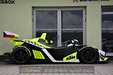 KTM X-Bow - náhled 6