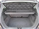 Seat Altea (2007) 1.9 TDI, po STK, dobrý stav - náhled 13