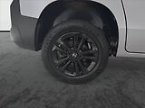 Citroën Berlingo (2025) 1.5 BlueHDi - náhled 15