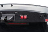 Mercedes-Benz Třídy S S 350d/Burmester/tažné/keyless - náhled 13
