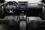 Nissan X-Trail 1,8 dCi 110 kW 4x4 AT Panorama - náhled 15
