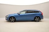Volvo V60 D4 AWD R-DESIGN AUT  - náhled 9