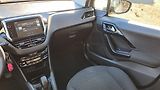 Peugeot 208 1.2 PureTech Active - náhled 16
