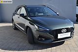 Hyundai i30 WG  1,5DPi MT Style FL - náhled 2