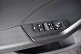Volkswagen Ostatní (2022) 1.0TSI 81kW Manuál, - náhled 10