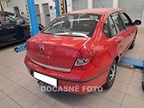 Renault Thalia (2012) 1.2i, ČR, tažné - náhled 1