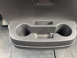 Opel Movano (2023) VAN L3H2 2.2D (103kW/140k) MT6 - náhled 20