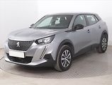 Peugeot 2008 (2023) Active Pack 50 kWh, SoH 97% - náhled 1