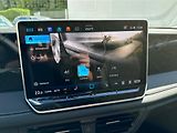 Volkswagen Tiguan People 1,5 TSI 150 kW eHybrid - náhled 23