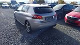 Peugeot 308 (2021) - náhled 8