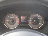 Subaru Forester (2013) 2.0D 108KW – ČR 23.12.2013 - náhled 20