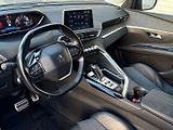 Peugeot 5008 (2018) AllurePack 1.6 THP EAT6 - náhled 6