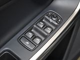 Volvo V60 2,0 D3 110kW AT Mom.NAVI Light - náhled 13